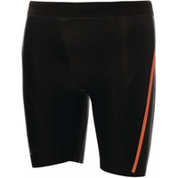 Mens The Active 3/2mm Buoyancy Shorts
